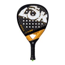 LOK CARB - ON HYPE 2024 - Padel Butler