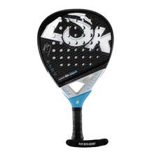 LOK CARB - ON HYPE VON FRANCO DAL BIANCO - Padel Butler