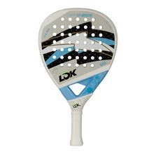 LOK CARBON FDB GEN 2 - Padel Butler