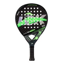 LOK CARBON FLOW GEN 2 - Padel Butler