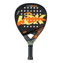 LOK CARBON HYPE GEN 2 - Padel Butler