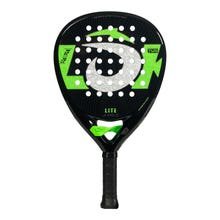 LOK DSCHUNGEL LITE - Padel Butler