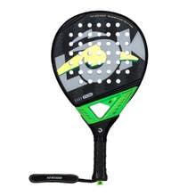 LOK EASY FLOW 2024 - Padel Butler