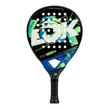 LOK EASY FLOW GEN 2 - Padel Butler