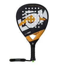 LOK EASY HYPE 2024 - Padel Butler