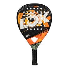 LOK EASY HYPE GEN 2 - Padel Butler