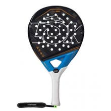 LOK MAXX FLOW 2024 - Padel Butler