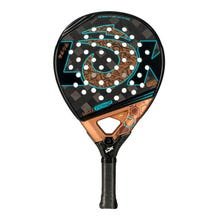 LOK MAXX FLOW GEN 2 - Padel Butler