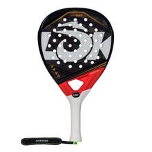 LOK MAXX HYPE 2024 - Padel Butler
