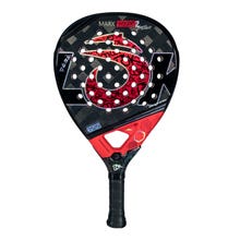LOK MAXX HYPE GEN 2 - Padel Butler