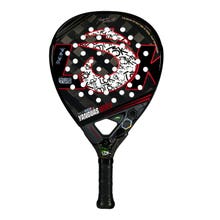 LOK MAXX HYPE YANGUAS WELT - Padel Butler