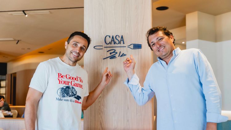 Barcelona "Premier Padel Finals" - Weekend Escape 12.-14. Dezember 2025