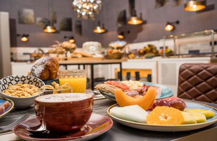 Barcelona "Premier Padel Finals" - Weekend Escape 12.-14. Dezember 2025