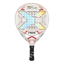 NOX AT PRO CUP COORP 2024 - Padel Butler