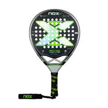 NOX AT10 GENIUS 12K BY AGUSTIN TAPIA 23 - Padel Butler