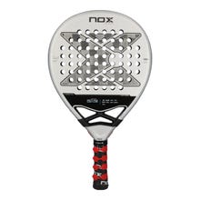 Nox At10 GENIUS 18k Agustin Tapia 2024 - Padel Butler