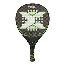 NOX AT10 GENIUS ULTRALIGHT 23 - Padel Butler