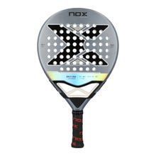 NOX AT10 PRO CUP COMFORT BY AGUSTIN TAPIA 2025 - Padel Butler