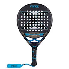 NOX AT10 PRO CUP SOFT BY AGUSTIN TAPIA - Padel Butler
