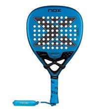 NOX EA10 VENTUS ATTACK 12K XTREME BY EDU ALONSO 2026 - Padel Butler