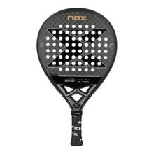 NOX ML10 BAHIA LUXURY SERIES - Padel Butler