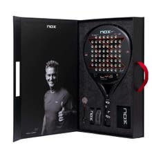 Nox Ml10 LIMITED EDITION 2023 - Padel Butler