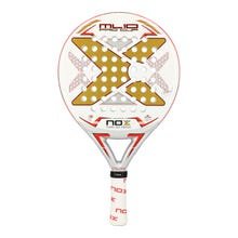 NOX ML10 PRO CUP COORP 23 - Padel Butler