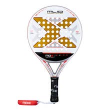 NOX ML10 PRO CUP COORP BY MIGUEL LAMPERTI - Padel Butler