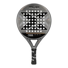 NOX ML10 PRO CUP COORP BY MIGUEL LAMPERTI - Padel Butler