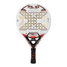 NOX ML10 PRO CUP LUXURY SERIES 2022 - Padel Butler