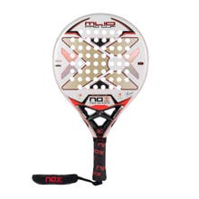 NOX ML10 PRO CUP LUXURY SERIES 23 - Padel Butler