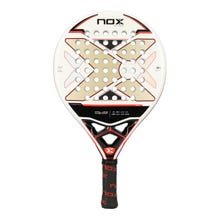 NOX ML10 PRO CUP LUXURY SERIES EX - Padel Butler