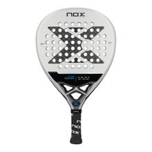 NOX ML10 SHOTGUN 12K LUXURY SERIES - Padel Butler