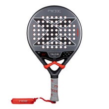 NOX ML10 VENTUS KONTROLLE 3K BY MIGUEL LAMPERTI 2026 - Padel Butler