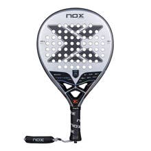 NOX NEXTGEN PRO HYBRID 3K 2025 - Padel Butler