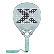 NOX VENTUS HYBRID 12K LITE PVENTUS12HL - Padel Butler