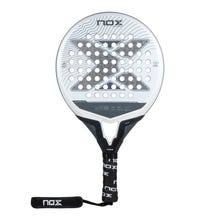 NOX VK10 VON ARANZAZU OSORO 2024 - Padel Butler
