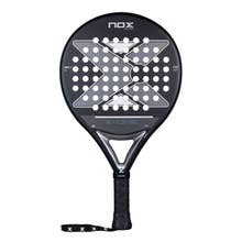 NOX X - ONE 2025 - Padel Butler