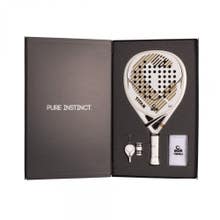 PACK VIBOR - A TITAN LIMITED EDITION 2025 - Padel Butler
