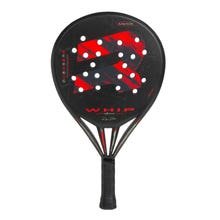 PALA ROYAL PADEL RP WHIP EXTREME 25 - Padel Butler