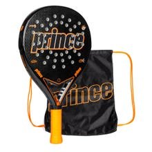 PRINCE PREMIER AHS 0100077 - Padel Butler