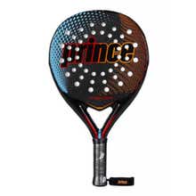 PRINCE Premier V2 - Padel Butler
