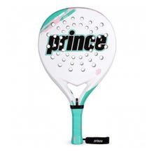 PRINCE QUARTZ V2 - Padel Butler