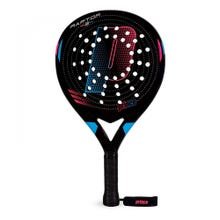 PRINCE RAPTOR V2 - Padel Butler