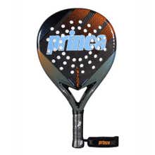 PRINCE ROCKET - Padel Butler
