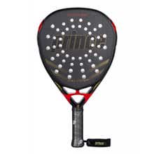 PRINZ FALKE - Padel Butler