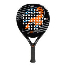 ROYAL PADEL 130 FAKTOR 2026 - Padel Butler