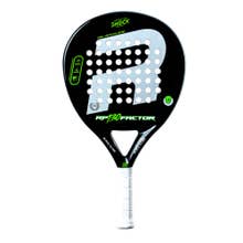 ROYAL PADEL 130 FAKTOR - Padel Butler
