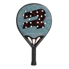 Royal Padel 35 Aniversario Hybrid 2025 - Padel Butler