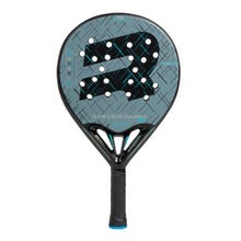 Royal Padel 35 Aniversario Light 2025 - Padel Butler